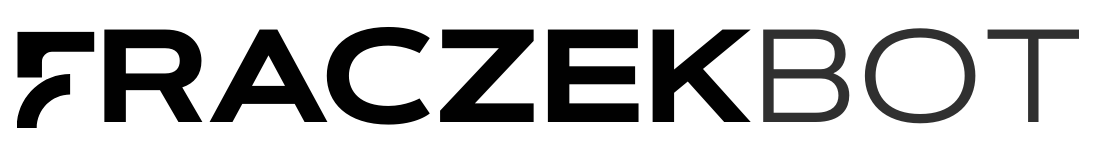 fraczekbot